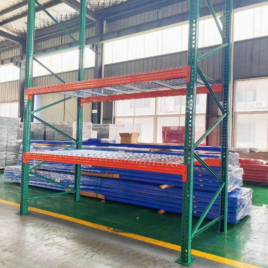 teardrop-pallet-rack teardrop-pallet-rack