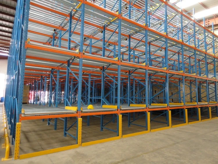 product-750-563 product-750-563