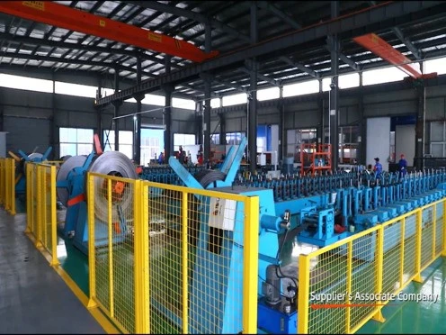 product-496-372 product-496-372