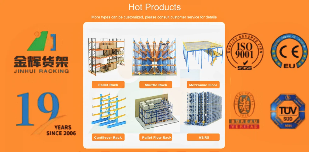 product-1016-500